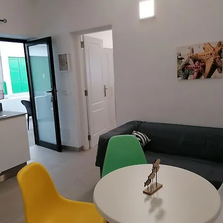 Vivienda El Remo-vv-2